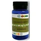 Alpha Herbal Olive Herbal 60 Capsule