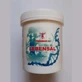 Hausmann B Libensal Melatonină pulbere, 288 g