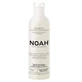 Noah Shampooing fortifiant au poivre noir 250 ml