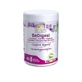 Be-Life Bedigest 60Cap