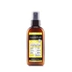Nuggela & Sule Total Hair Protector 125 ml