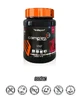 Infisport Complex Recovery 3:1 Forest Fruits Food Supplement Powder Bottle , 660 grammes