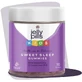 Jelly Pills Somn Copii Supliment alimentar , 70 gummies