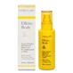 L'Erbolario Royal Effect Apă de restaurare a părului 100Ml