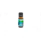 Natura Premium Huile Essentielle Cyprès Bio , 30 ml