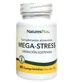 Natures Plus Mega-Stress, 60 Comprimés