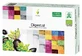 Novadiet Digestal, 20 Ampullen