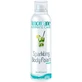 Spumă Amoreane Crunchy Mojito 150 Ml