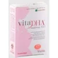 Uga Nutraceuticals Vita Dha Materna 450 30Pearls