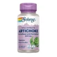 Solaray Artichoke (Artichoke) 300Mg. 60 Capsulesveg