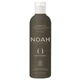 Noah Origins Shampooing Hydratant à l'Olive 250Ml. Eco