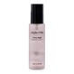 Skybottle Hair & Body Bruma Starry Night, 100 ml