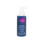 Valquer Hair Care Shock Hair Loss Shock Molecular DNA, 100 ml