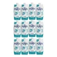 Nestlé Nan Optipro 1 Liquid, 12X500 ml