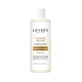 Șampon de restructurare Lovrén Hair Intense Repair
