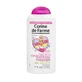 Corine De Farme Barbie 2 In 1 Gel Douche, 300 ml