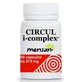 Mensan Circul I-Complex 575Mg 60 Capsule