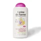 Corine De Farme Spiderman 2 In 1 Gel Douche , 300 ml