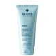 Rilastil Aqua Gel Nettoyant Hydratant, 100 ml