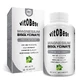 Vit.O.Best Bisglycinate de Magnésium, 60 Capsules