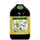 Biolasi Bio San Jose F/A Endocrine-Oh Female 365Ml