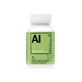 Interapothek Artichaut 60 gélules