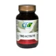 Cfn Tiro Activ Fs , 60 gélules