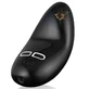 Lelo Nea 2 Stimulator clitoris negru