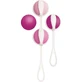 G-Vibe Set 4 bile Geisha Mini Purple