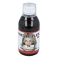 Treman Roitol Plus Br Sirop 250Ml