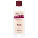 Asla Vital (Dr. Ana Aslan) Micellar Water With Clay 150Ml