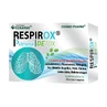 Respirox Pulmonar Detox Total Cleanse, 30 capsules, Cosmo Pharm