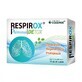 Respirox Pulmonary Detox Total Cleanse, 30 g&#233;lules, Cosmo Pharm