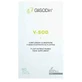 Glisodin Glisodin V-Sod 60 Capsules