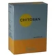 Laise Chitosan 60 Capsule