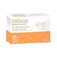 Daokids 60 comprimate gastro-rezistente