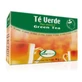 Soria Natural Thé Vert Inf.Thé Vert 20Uni