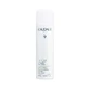 Caudalie Eau de Grape 200 ml