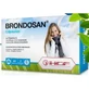 Hcf Brondosan 45 capsule