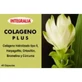 Integralia Collagen Plus 45 Capsules