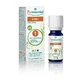 Puressentiel Huile Essentielle Citron Bio, 10 ml