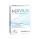 Ynsadiet Vinnea Nervium , 30 capsule