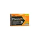 Named Sport Vitamines et Minéraux Vitamine D3 , 1 boîte de 30 comprimés