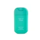 Dezinfectant pentru mâini Haan Dew Of Dawn 30 ml