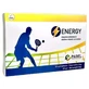 Epadel Epadel Energy 30 Comprimés
