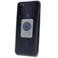 Pranan Phione 5G Electromagnetic Radiation Protection