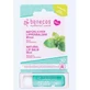Benecos Vegan Lip Balm Mint 4,8Gr