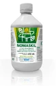 Anroch Nomaskil Ajutor pentru controlul greutății, 450 Ml