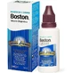 Boston Advance Cleanser - 30 Ml
