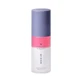 Mizon Hyalugen Double Layer Mist , 100 ml
